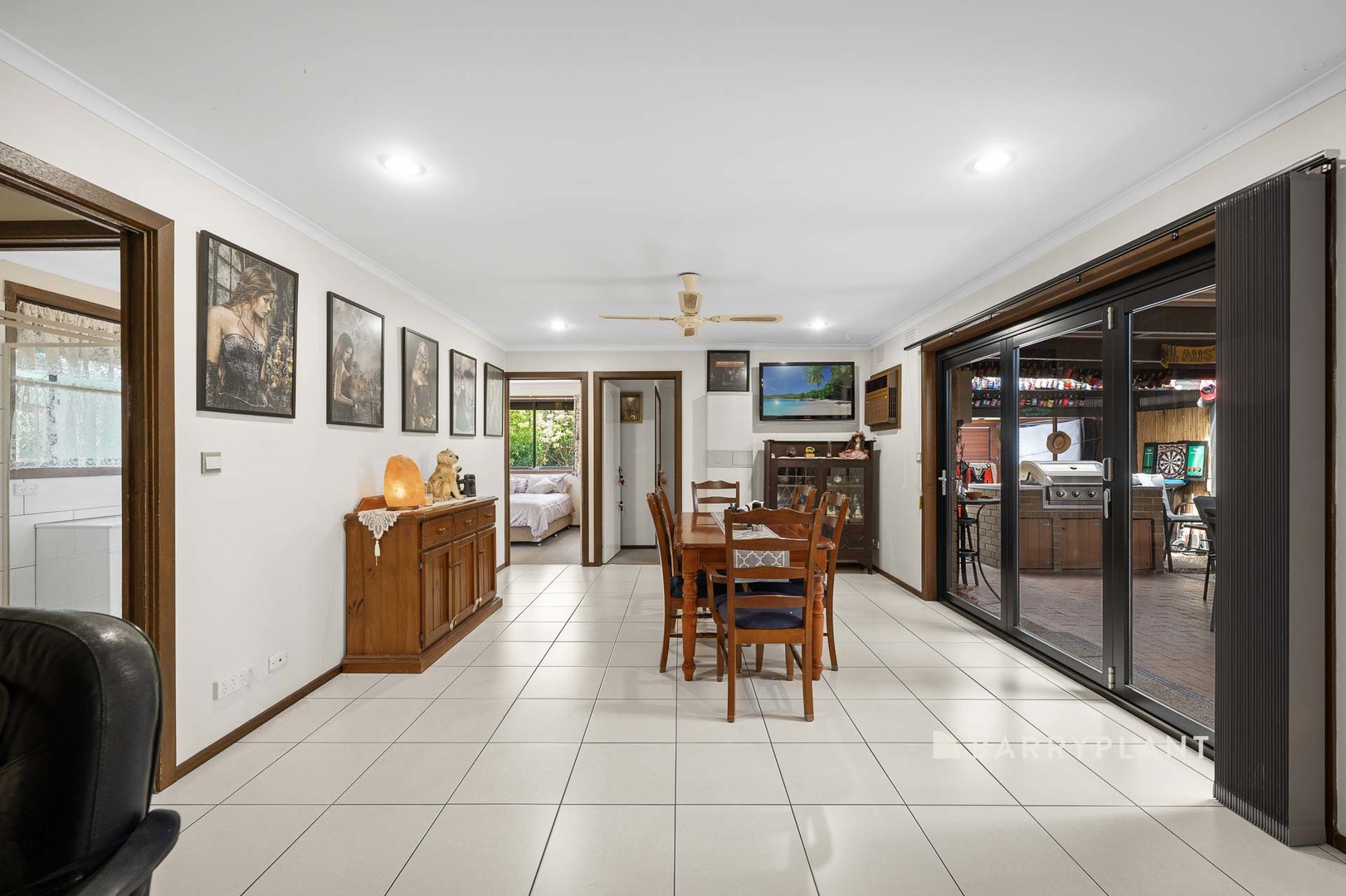 12 Diane Close, Pakenham, VIC 3810, Pakenham - Thumbnail 5