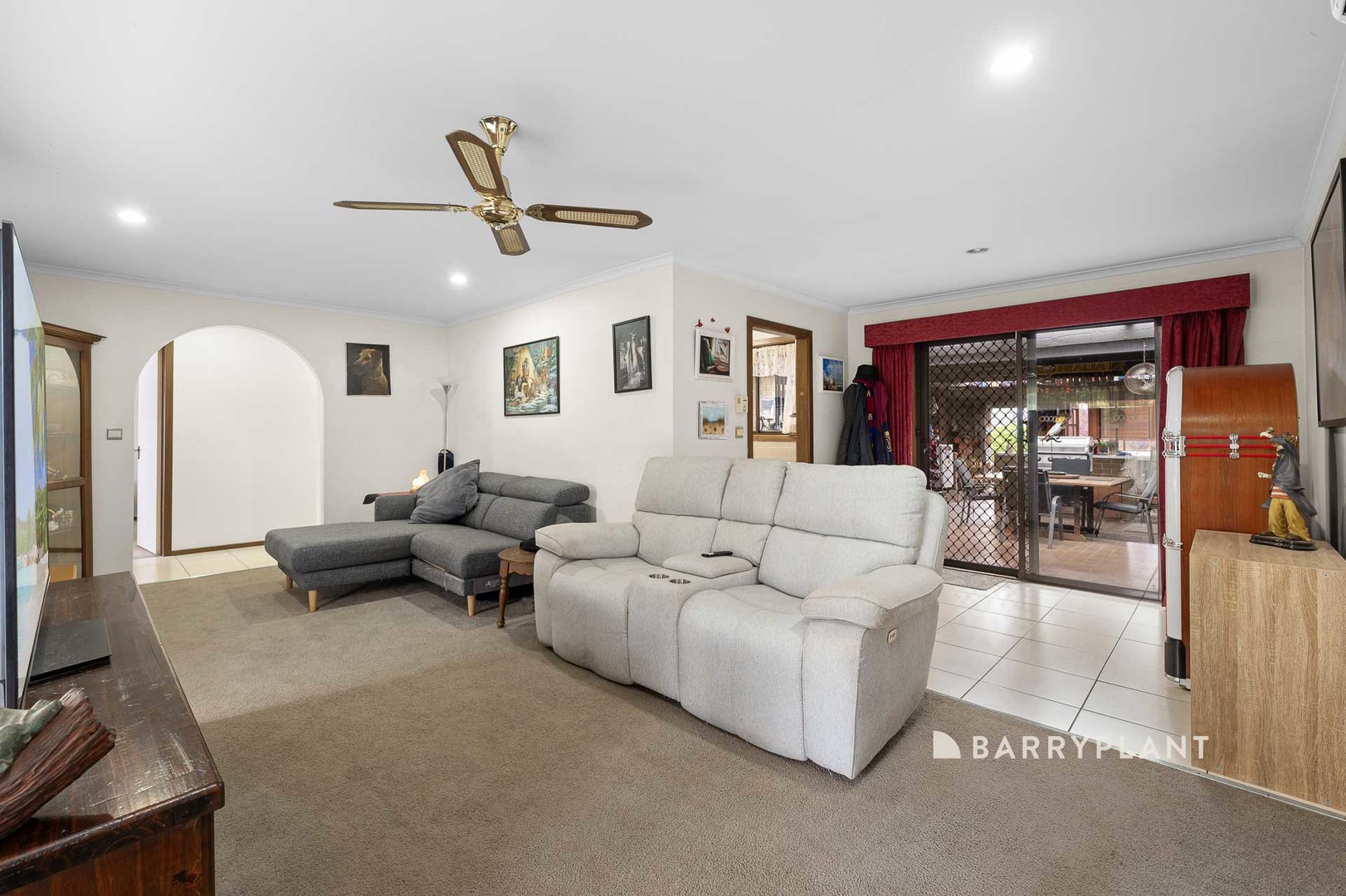 12 Diane Close, Pakenham, VIC 3810, Pakenham - Thumbnail 6