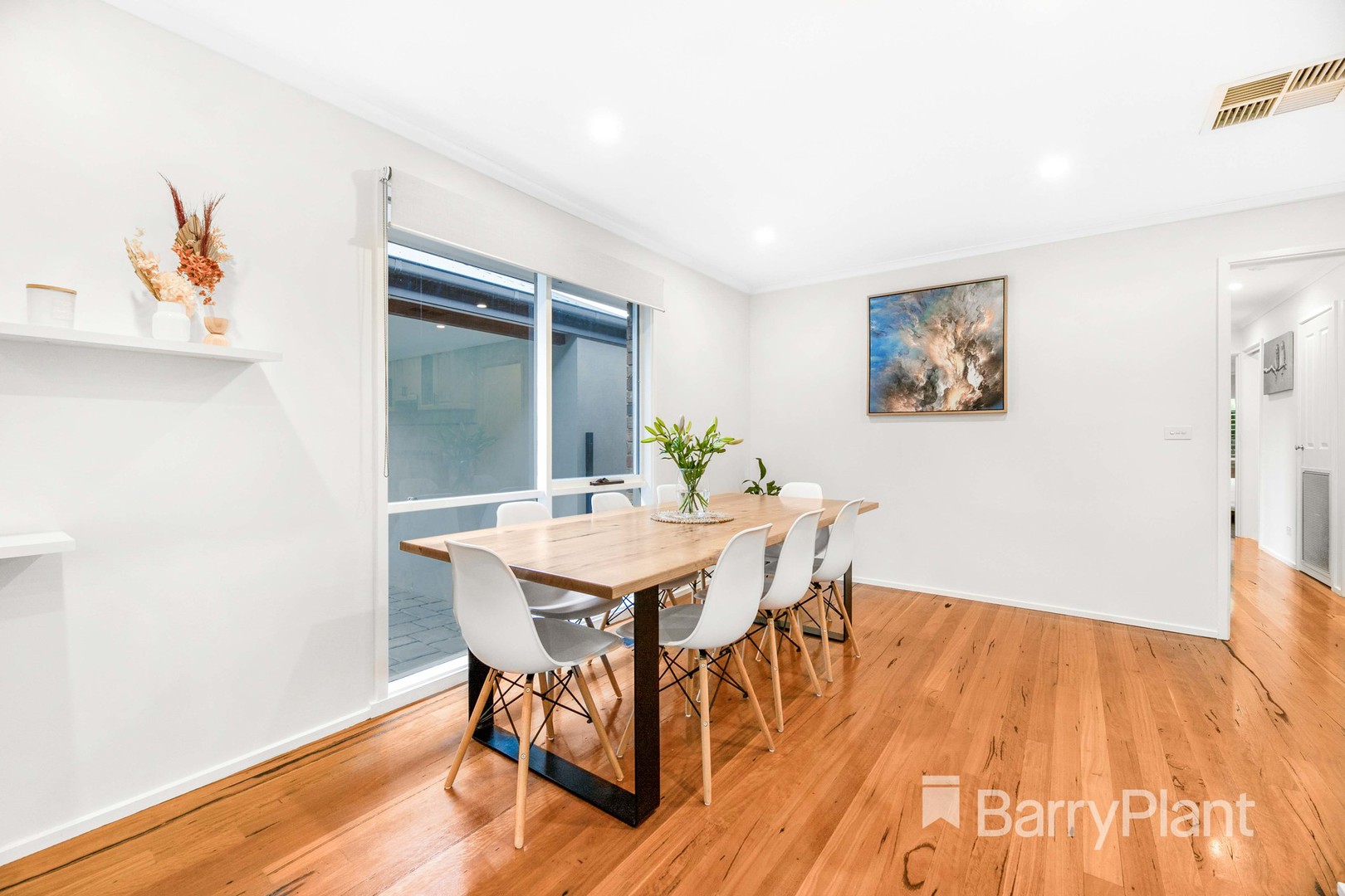 12 Dobell Place, Mooroolbark, VIC 3138, Mooroolbark - Thumbnail 4