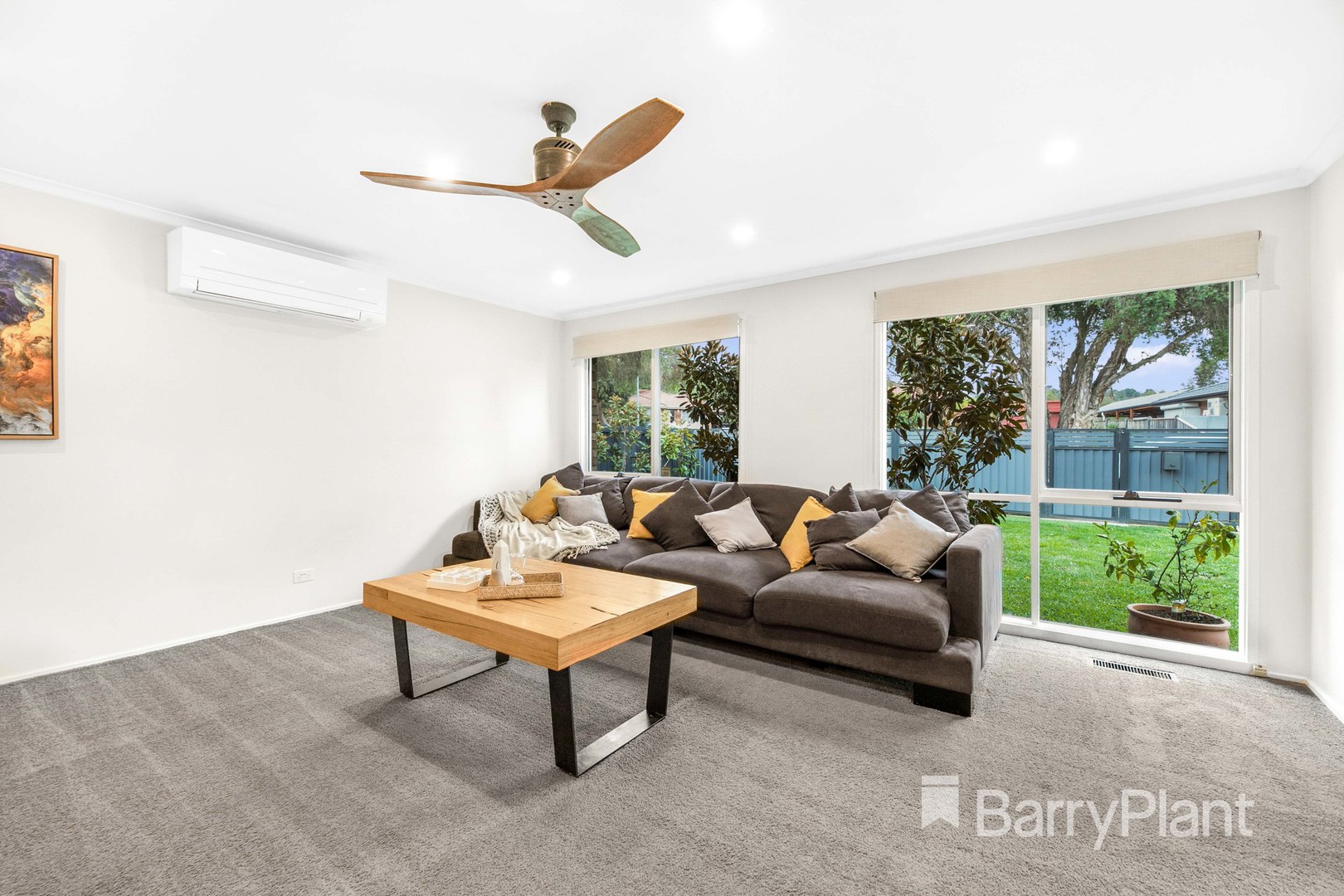 12 Dobell Place, Mooroolbark, VIC 3138, Mooroolbark - Thumbnail 5