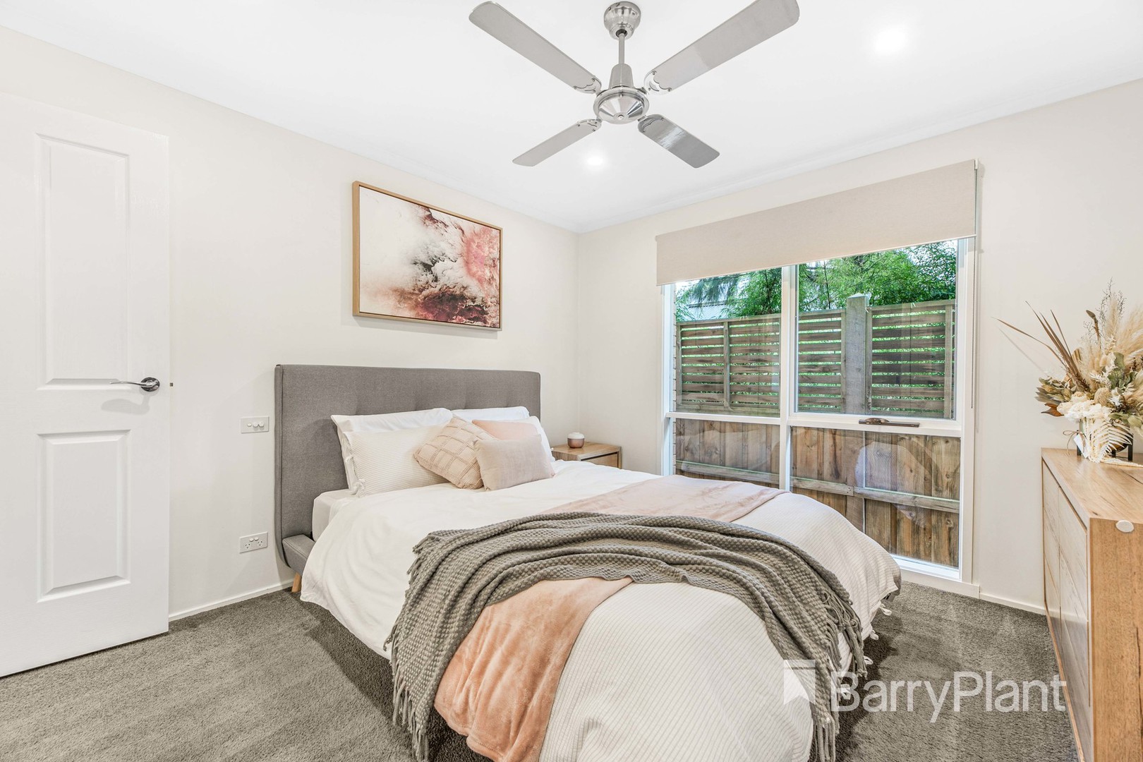 12 Dobell Place, Mooroolbark, VIC 3138, Mooroolbark - Thumbnail 6