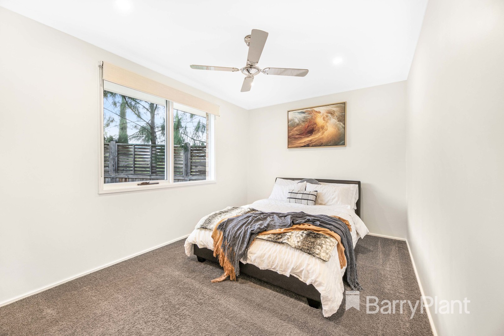 12 Dobell Place, Mooroolbark, VIC 3138, Mooroolbark - Thumbnail 8