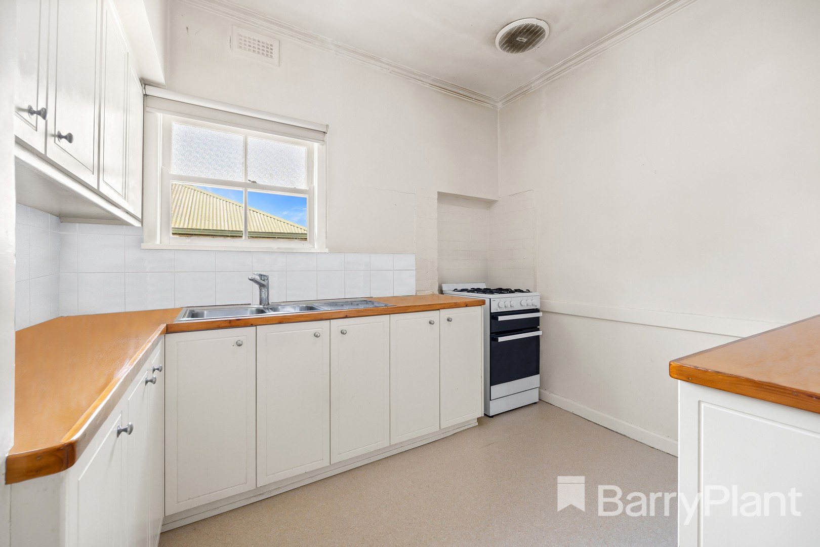 12 Dodds Street, Maryborough, VIC 3465, Maryborough - Thumbnail 3
