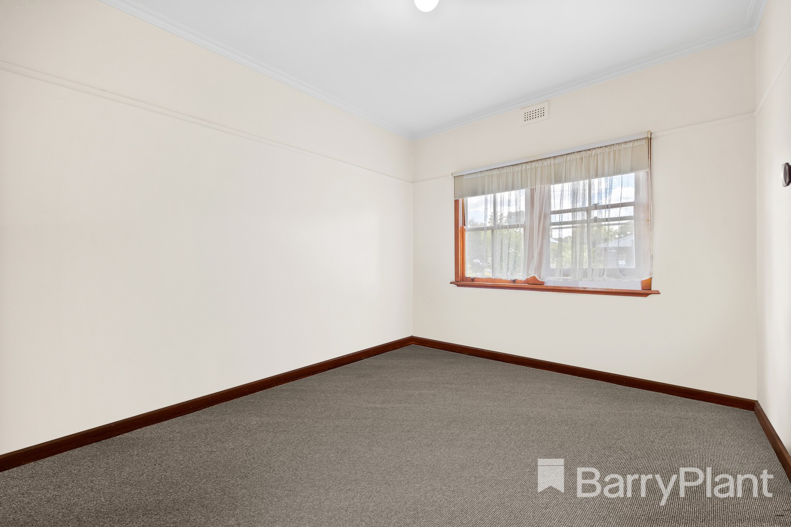 12 Dodds Street, Maryborough, VIC 3465, Maryborough - Thumbnail 4