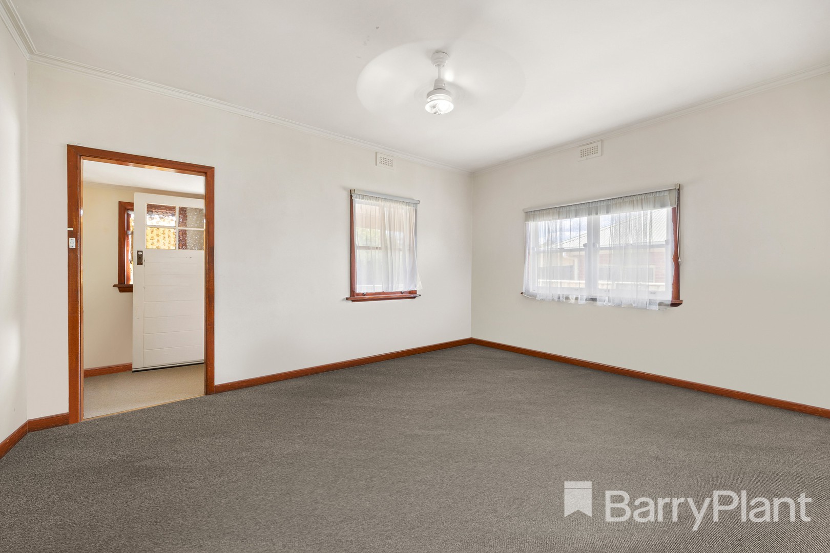 12 Dodds Street, Maryborough, VIC 3465, Maryborough - Thumbnail 5