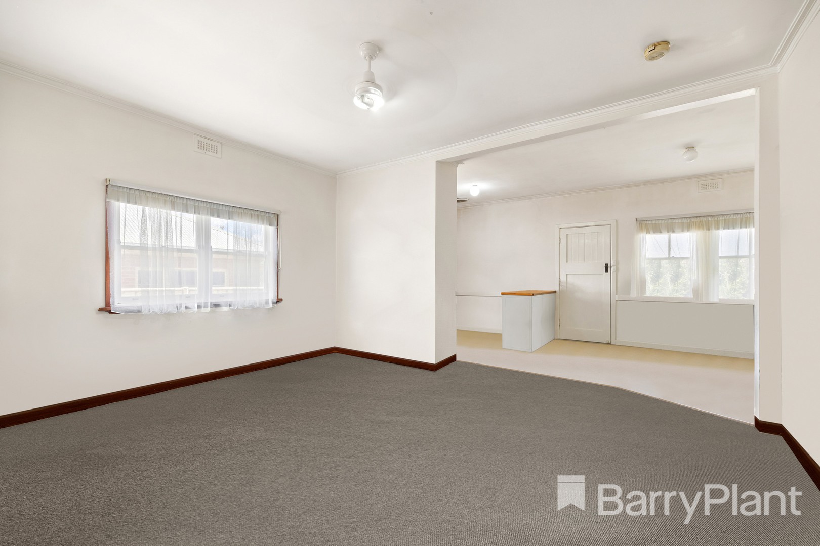 12 Dodds Street, Maryborough, VIC 3465, Maryborough - Thumbnail 6