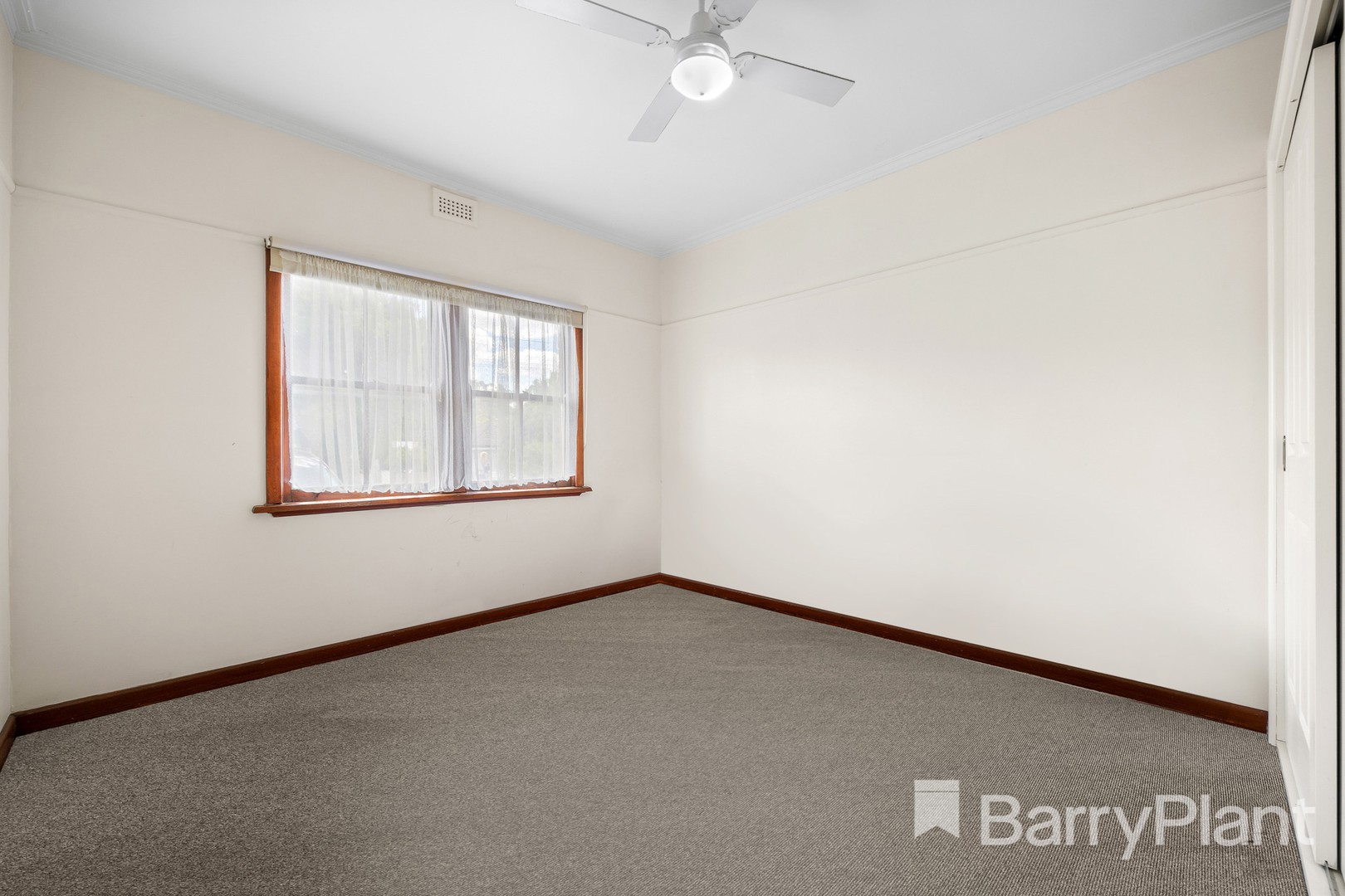 12 Dodds Street, Maryborough, VIC 3465, Maryborough - Thumbnail 7