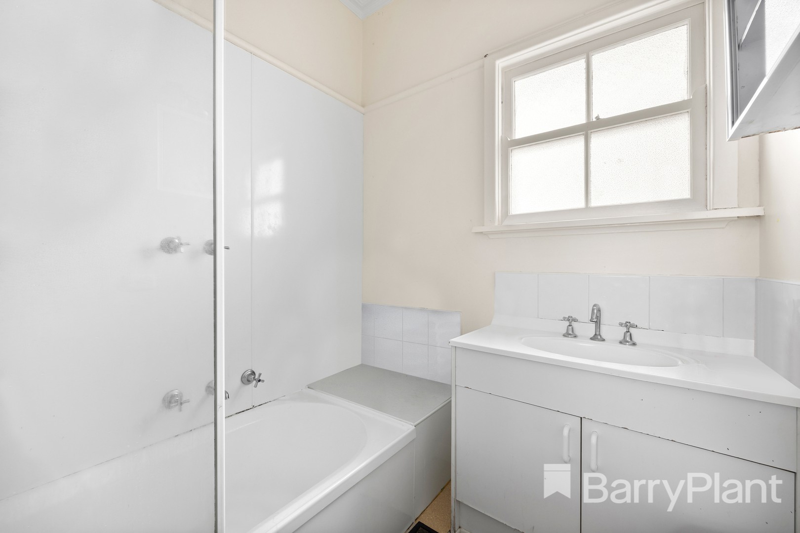 12 Dodds Street, Maryborough, VIC 3465, Maryborough - Thumbnail 8