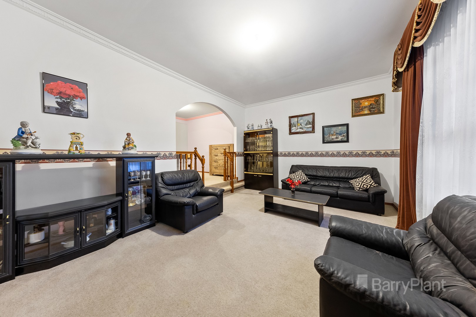12 Dongola Road, Keilor Downs, VIC 3038, Keilor Downs - Thumbnail 3