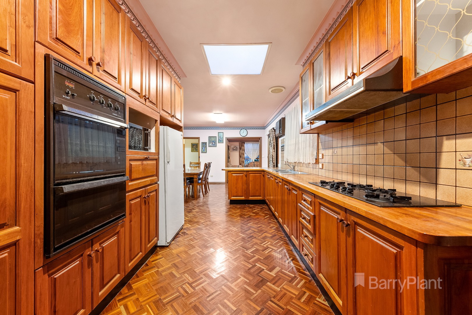 12 Dongola Road, Keilor Downs, VIC 3038, Keilor Downs - Thumbnail 4