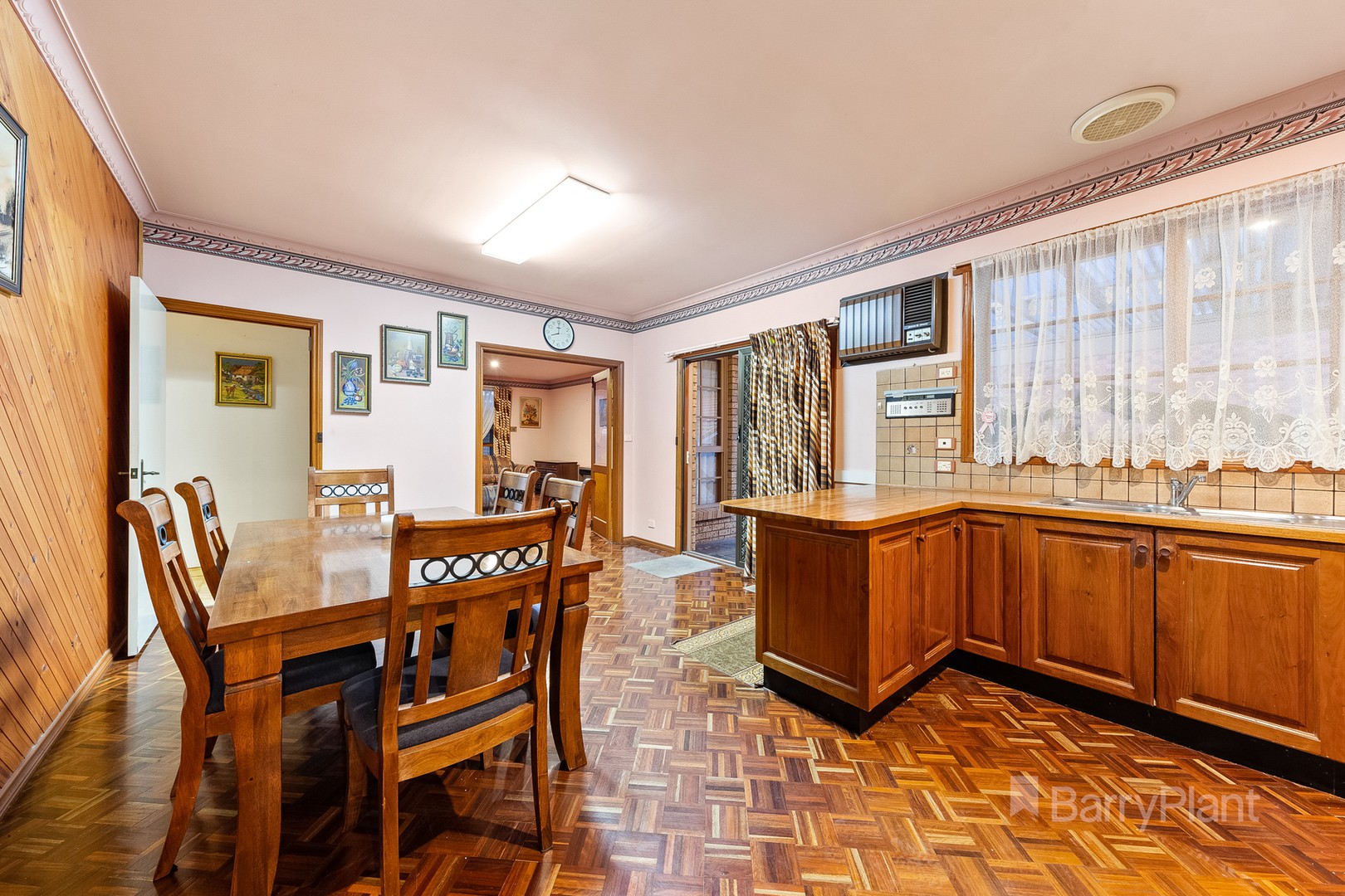 12 Dongola Road, Keilor Downs, VIC 3038, Keilor Downs - Thumbnail 5