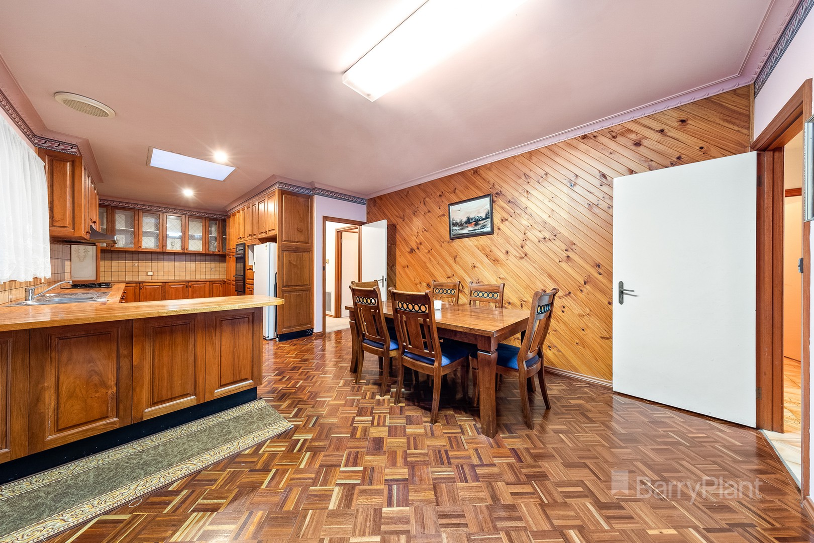 12 Dongola Road, Keilor Downs, VIC 3038, Keilor Downs - Thumbnail 6