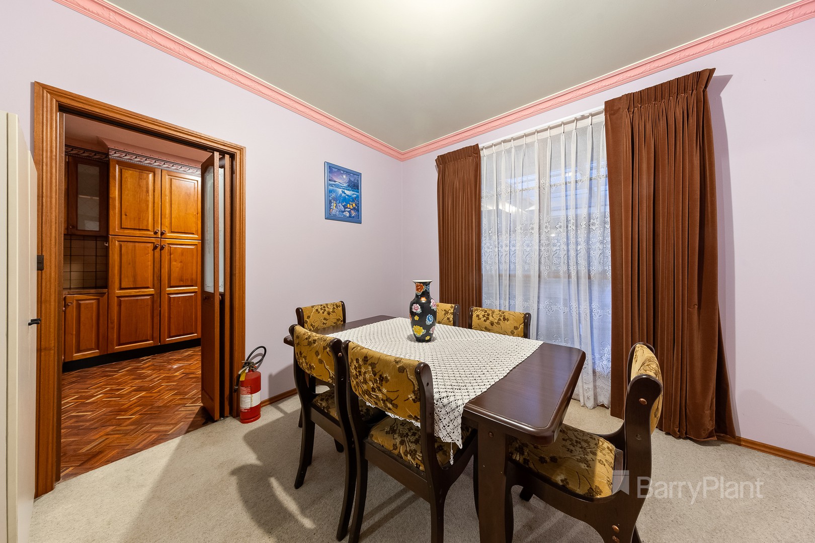 12 Dongola Road, Keilor Downs, VIC 3038, Keilor Downs - Thumbnail 7