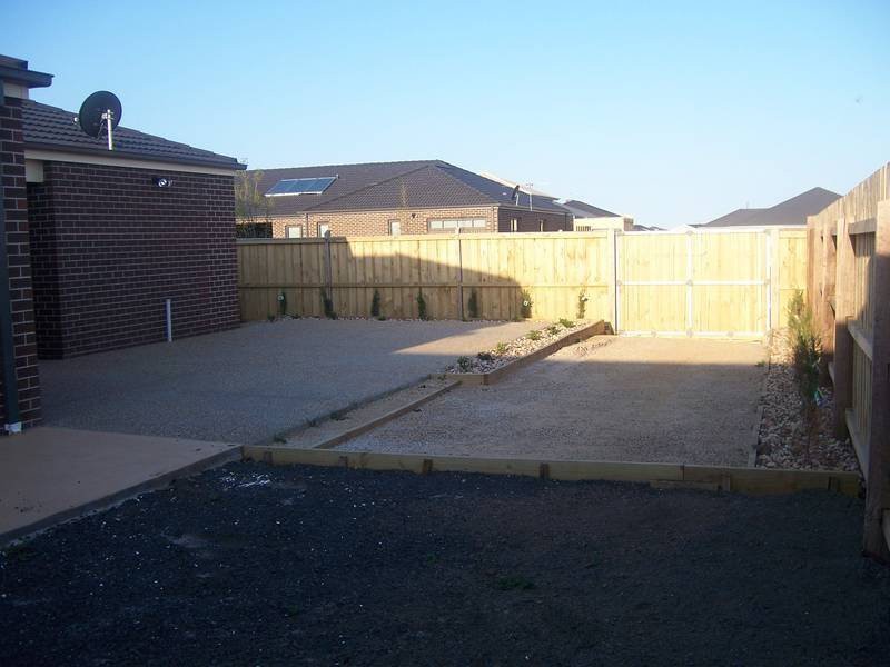 12 Doublebay Drive, Taylors Hill, VIC 3037, Taylors Hill - Thumbnail 7