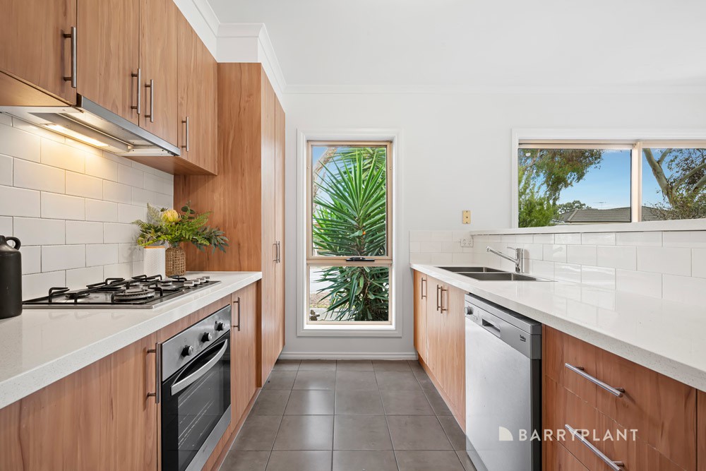 12 Dove Terrace, South Morang, VIC 3752, South Morang - Thumbnail 3