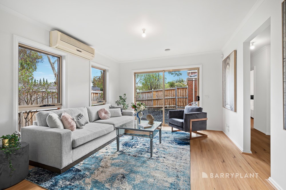 12 Dove Terrace, South Morang, VIC 3752, South Morang - Thumbnail 5