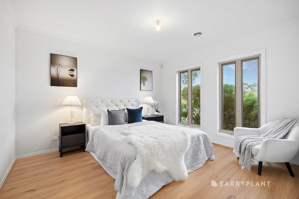 12 Dove Terrace, South Morang, VIC 3752, South Morang - Thumbnail 6
