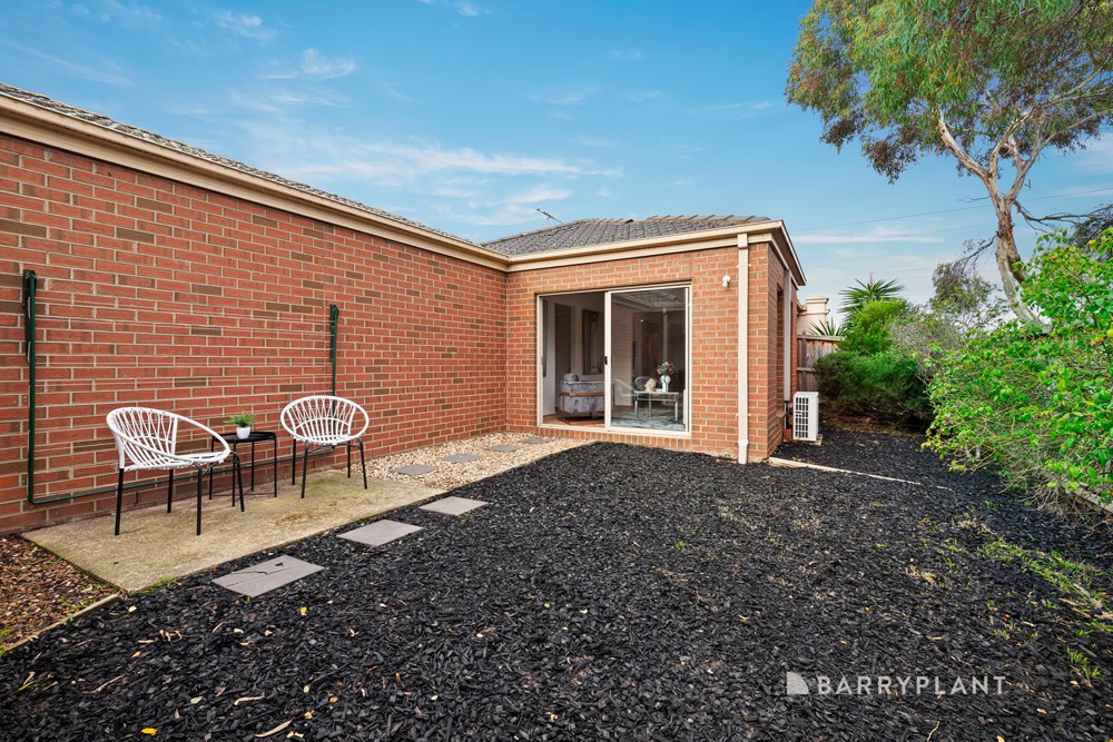 12 Dove Terrace, South Morang, VIC 3752, South Morang - Thumbnail 8
