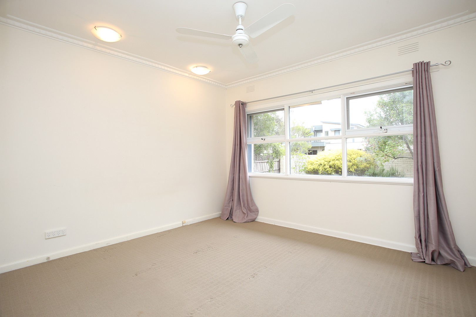 12 Downward Street, Mornington, VIC 3931, Mornington - Thumbnail 4