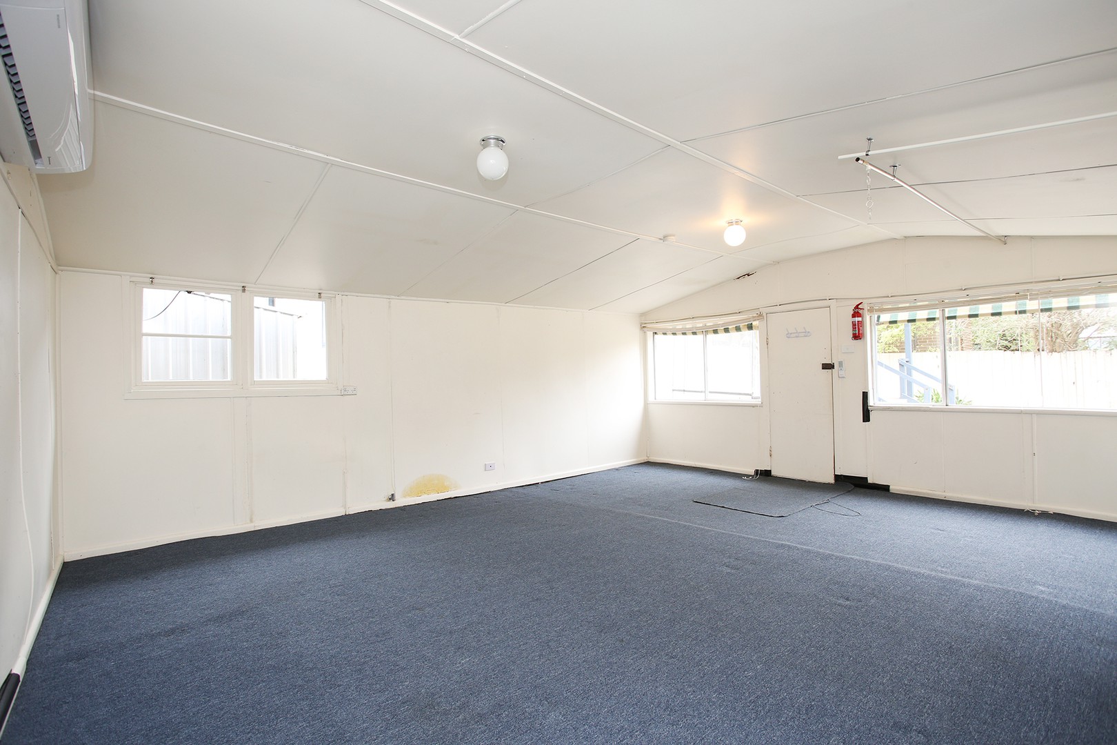 12 Downward Street, Mornington, VIC 3931, Mornington - Thumbnail 5