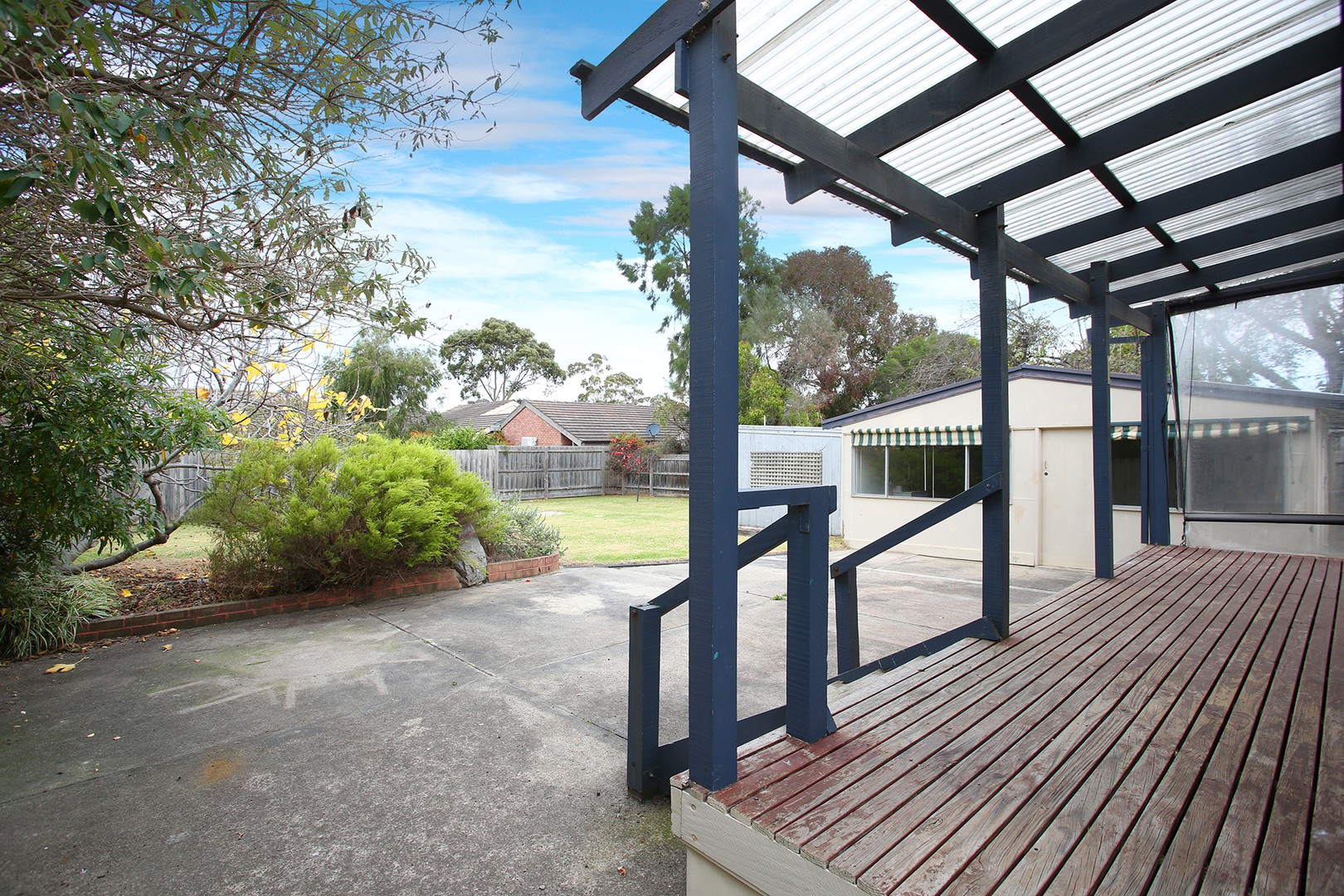 12 Downward Street, Mornington, VIC 3931, Mornington - Thumbnail 6