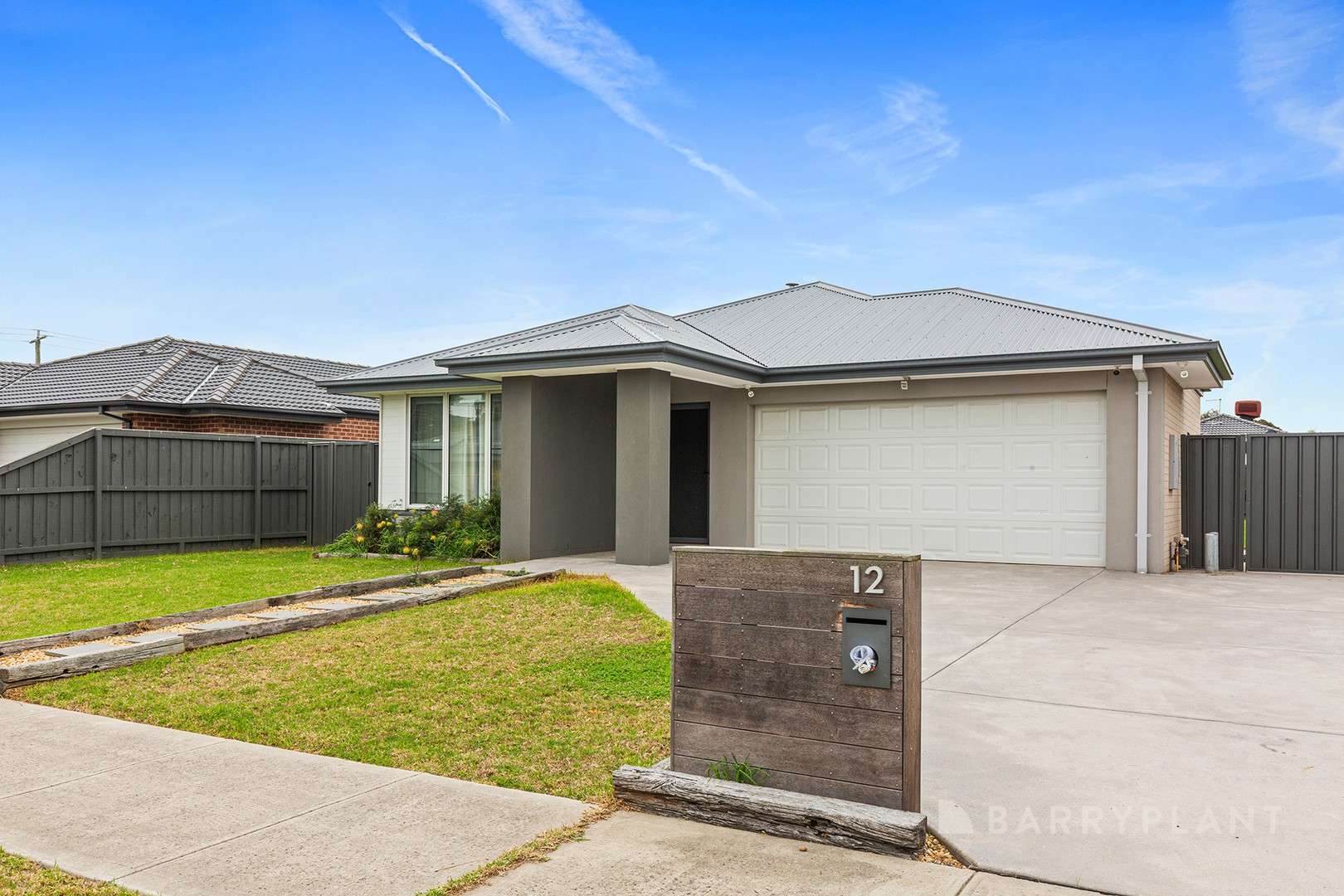 12 Dragonfly Circuit, Koo Wee Rup, VIC 3981, Koo Wee Rup - Thumbnail 2
