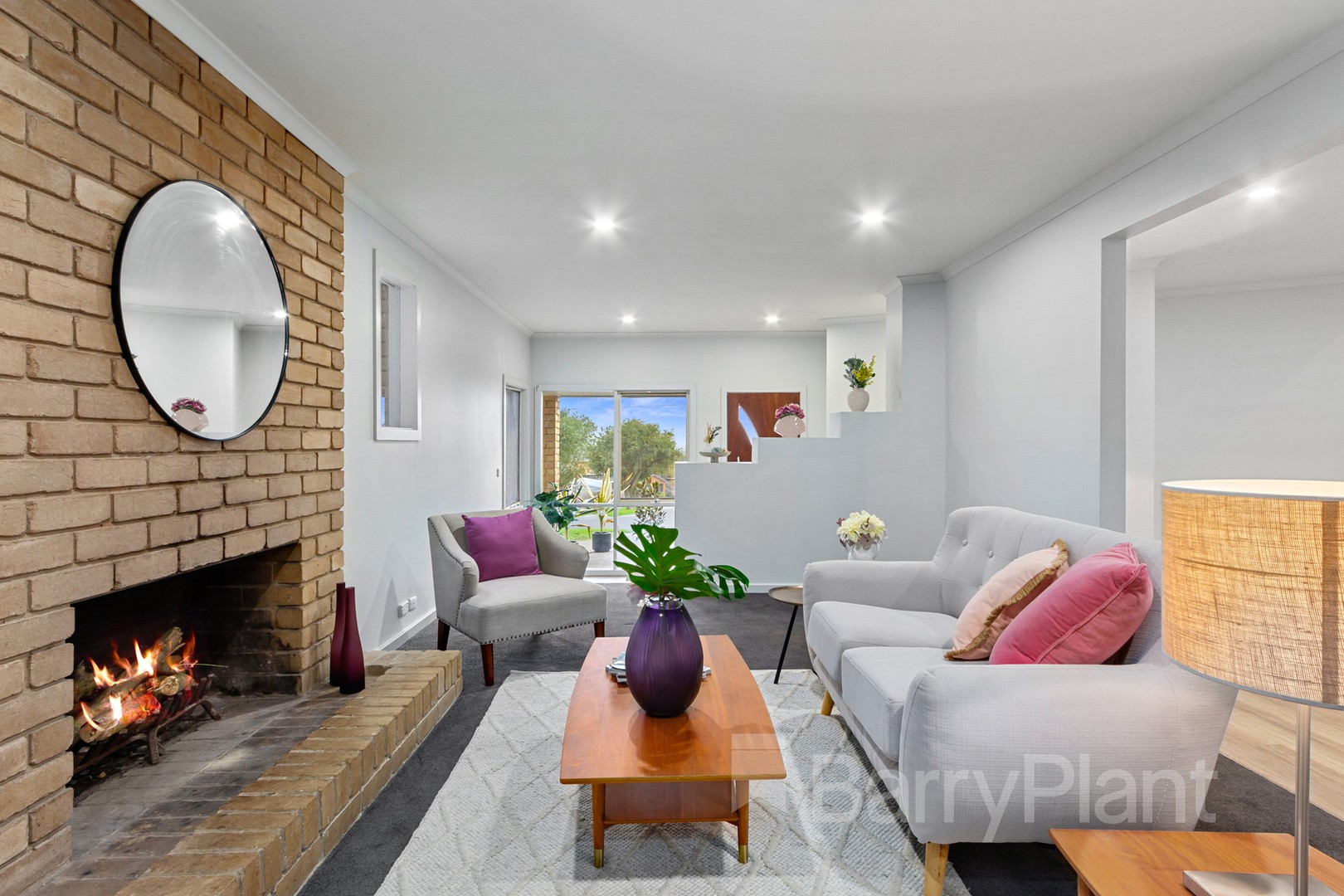 12 Drake Street, Ferntree Gully, VIC 3156