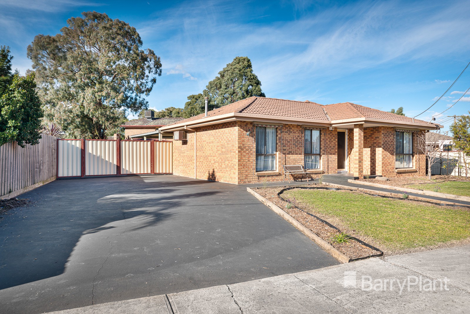 12 Dransfield Way, Epping, VIC 3076, Epping - Thumbnail 2