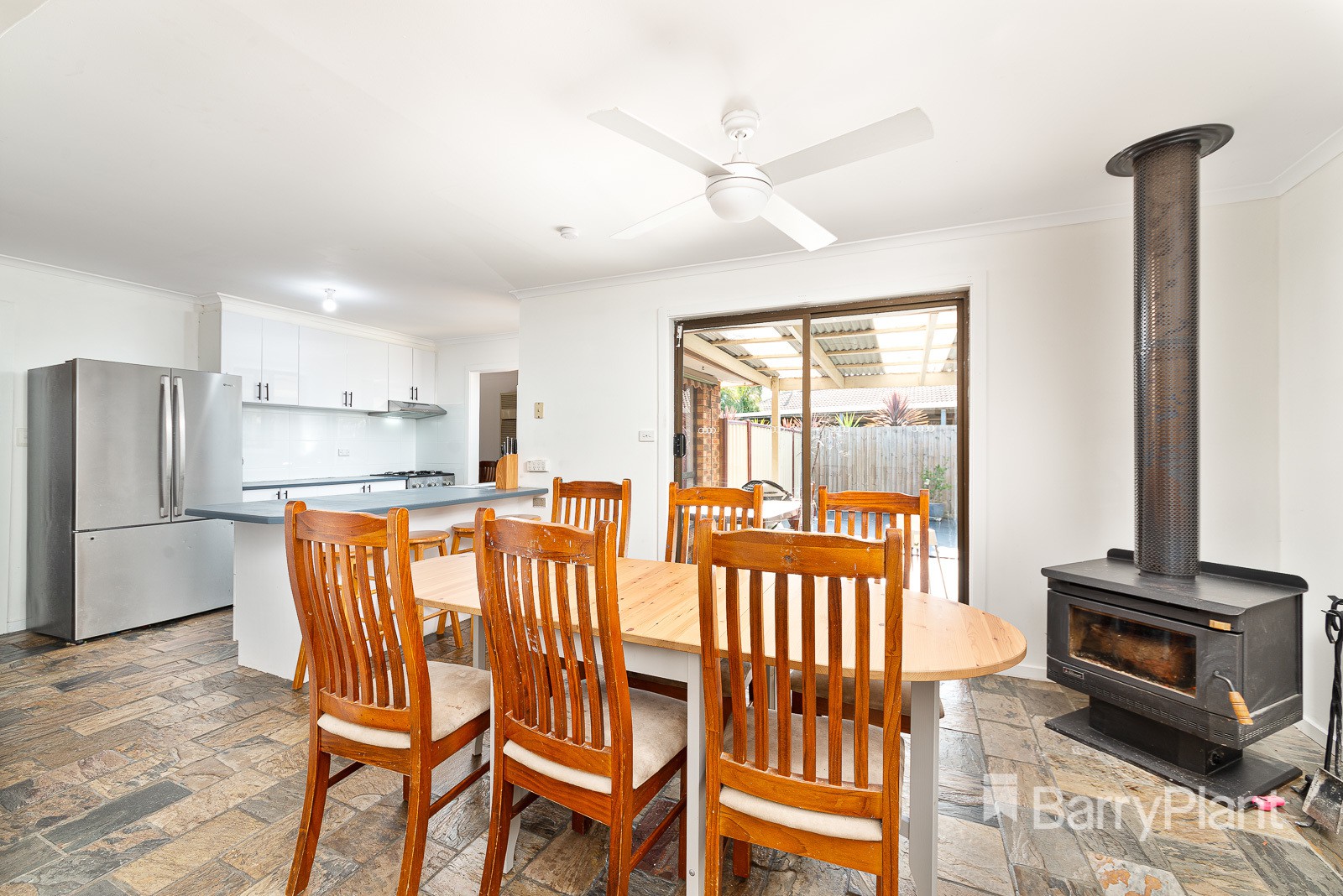 12 Dransfield Way, Epping, VIC 3076, Epping - Thumbnail 7