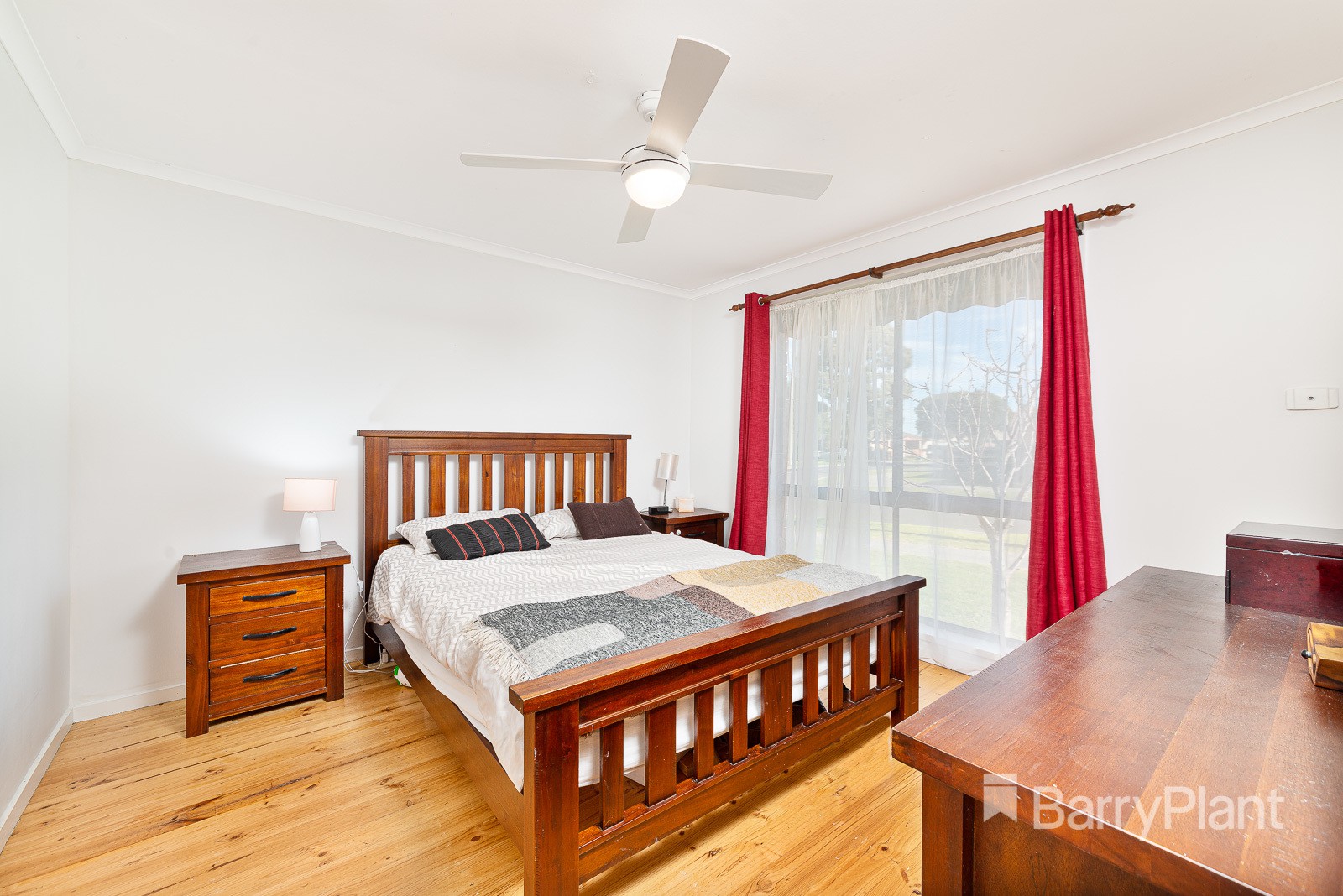 12 Dransfield Way, Epping, VIC 3076, Epping - Thumbnail 8