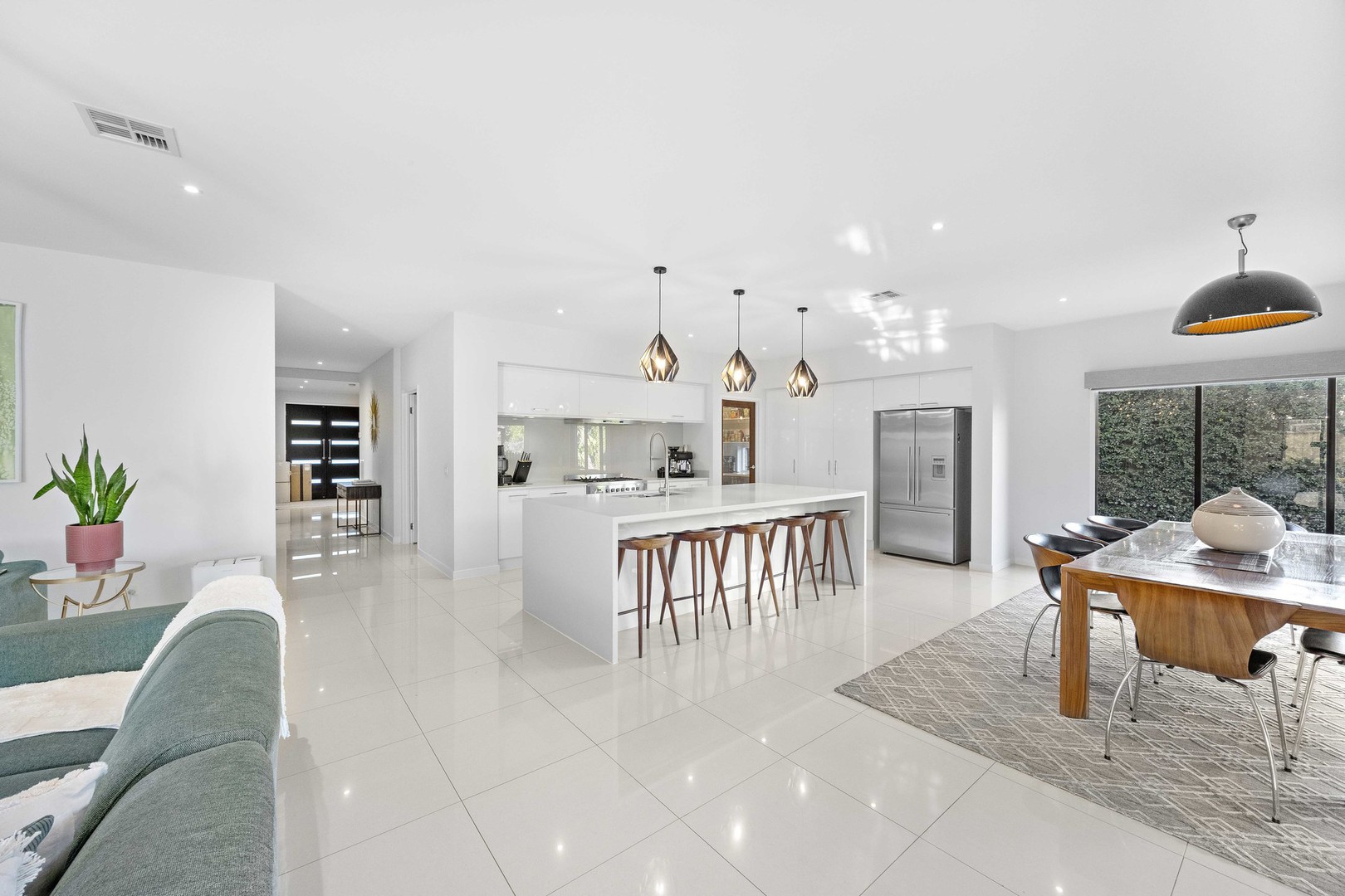 12 Duchess Court, Hillside, VIC 3037, Hillside - Thumbnail 2