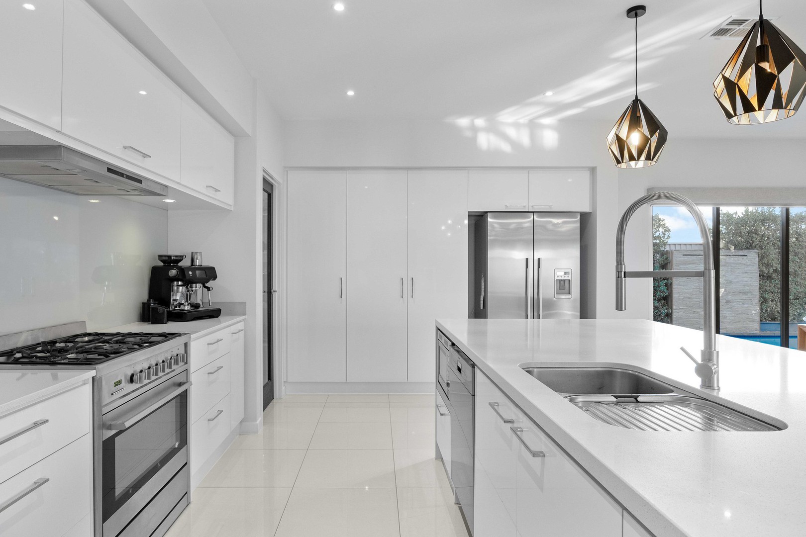 12 Duchess Court, Hillside, VIC 3037, Hillside - Thumbnail 3
