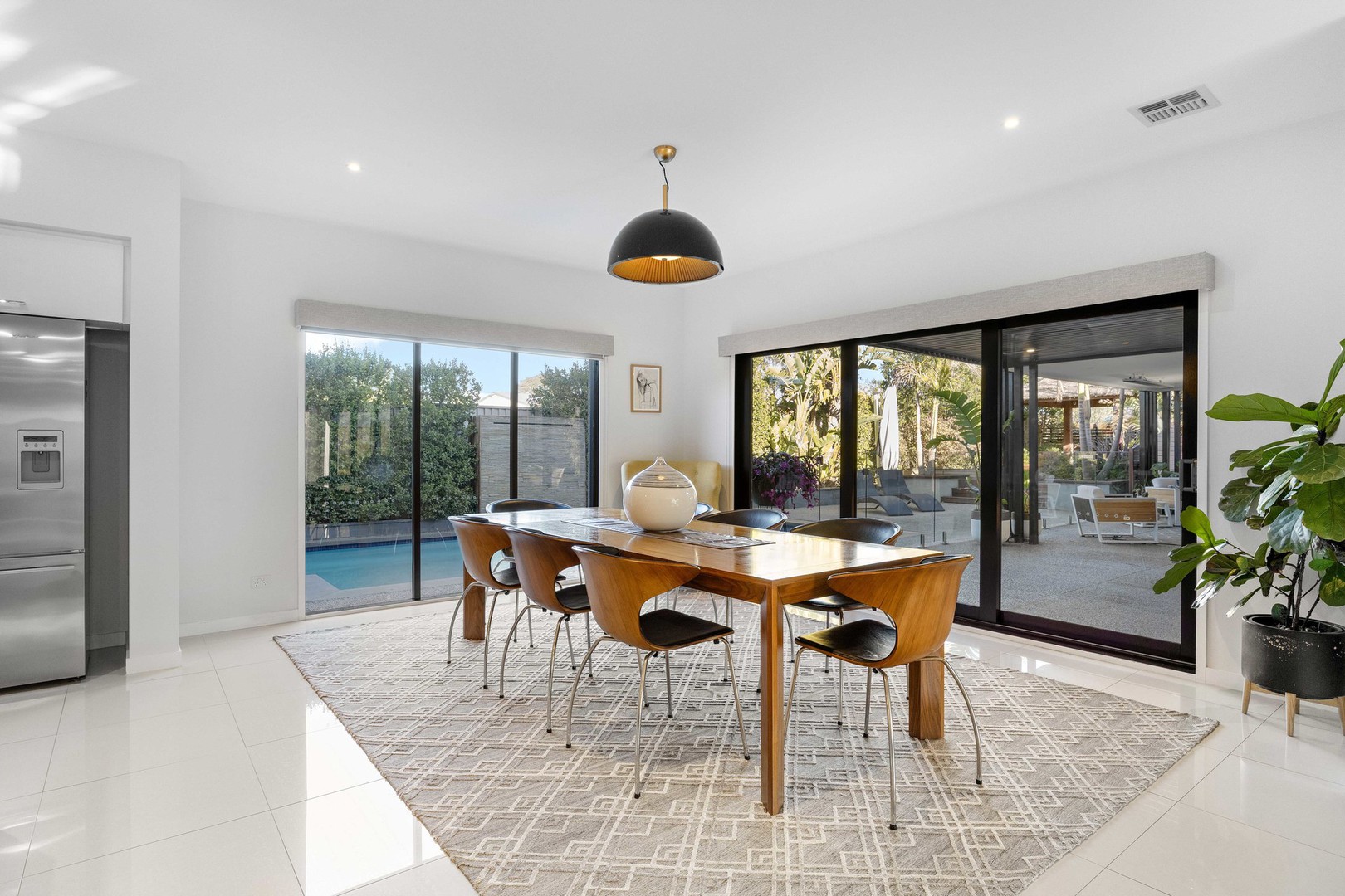 12 Duchess Court, Hillside, VIC 3037, Hillside - Thumbnail 4