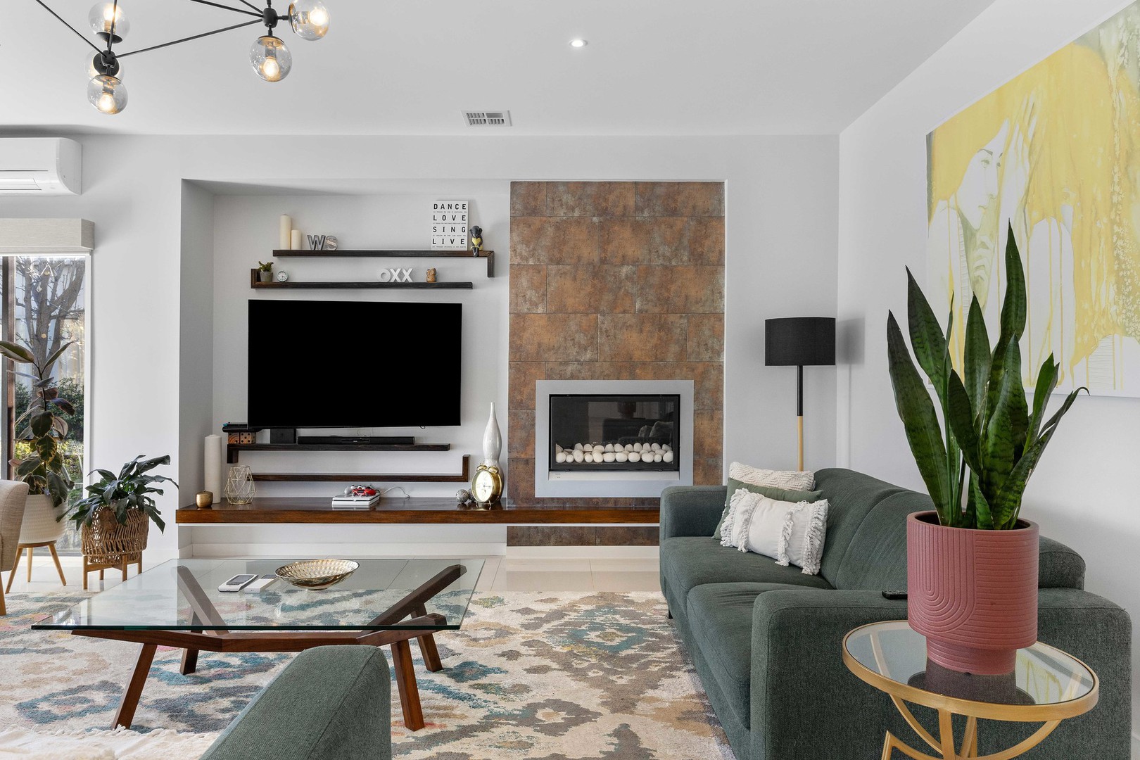 12 Duchess Court, Hillside, VIC 3037, Hillside - Thumbnail 5