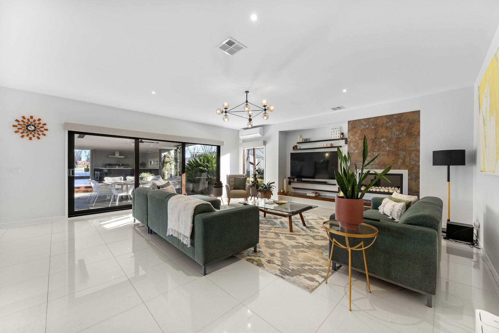 12 Duchess Court, Hillside, VIC 3037, Hillside - Thumbnail 6