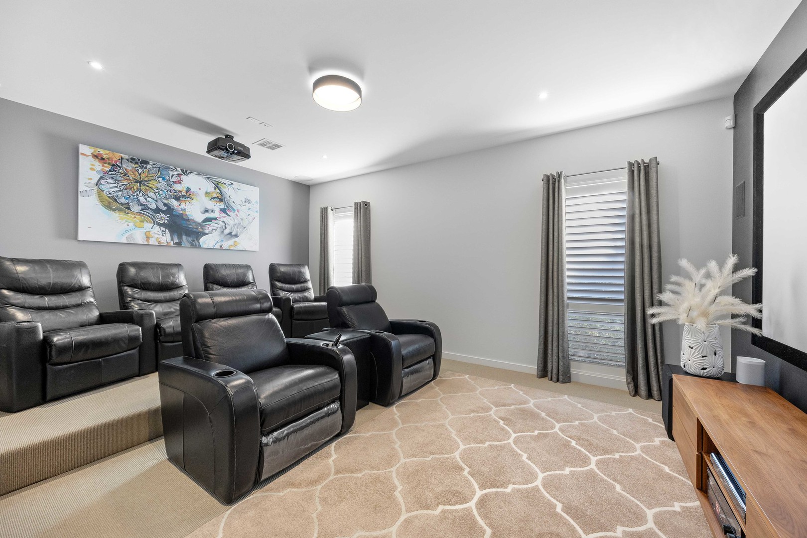 12 Duchess Court, Hillside, VIC 3037, Hillside - Thumbnail 7