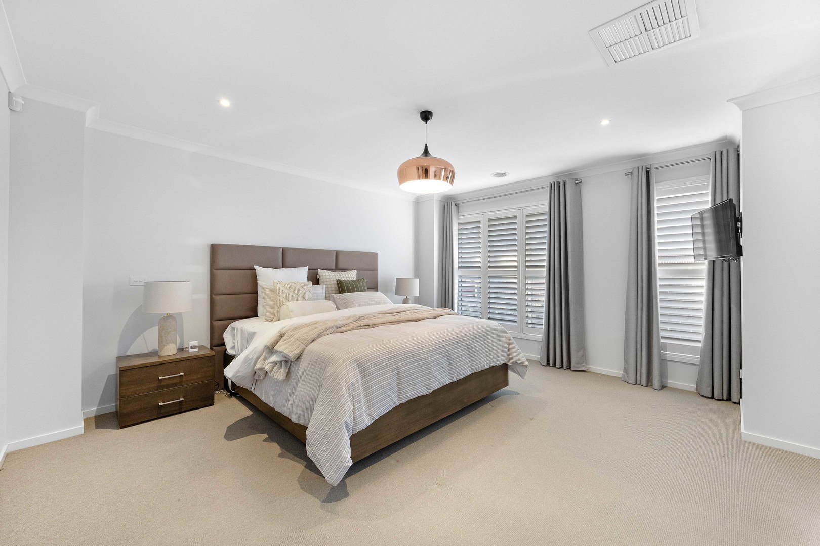 12 Duchess Court, Hillside, VIC 3037, Hillside - Thumbnail 8