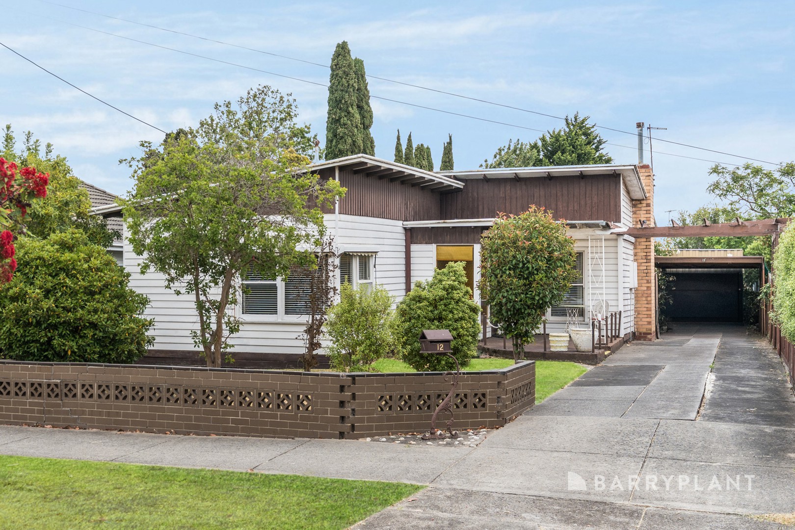 12 Dudley Street, Belmont, VIC 3216 - Thumbnail 2 - 10/02/2026