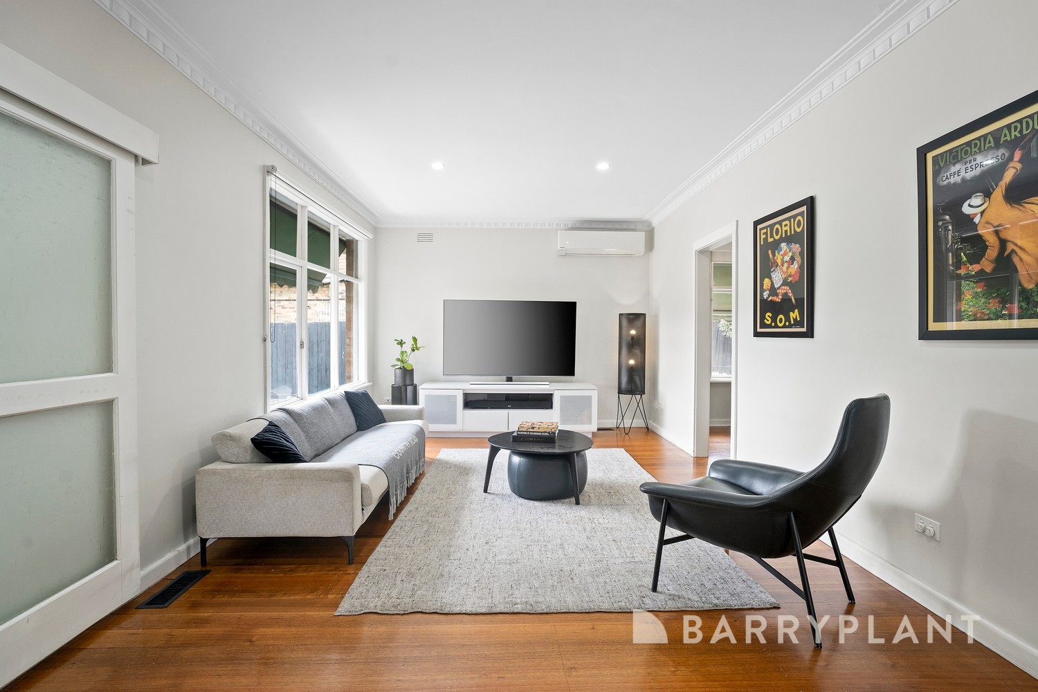 12 Duke Street, Braybrook, VIC 3019, Braybrook - Thumbnail 2