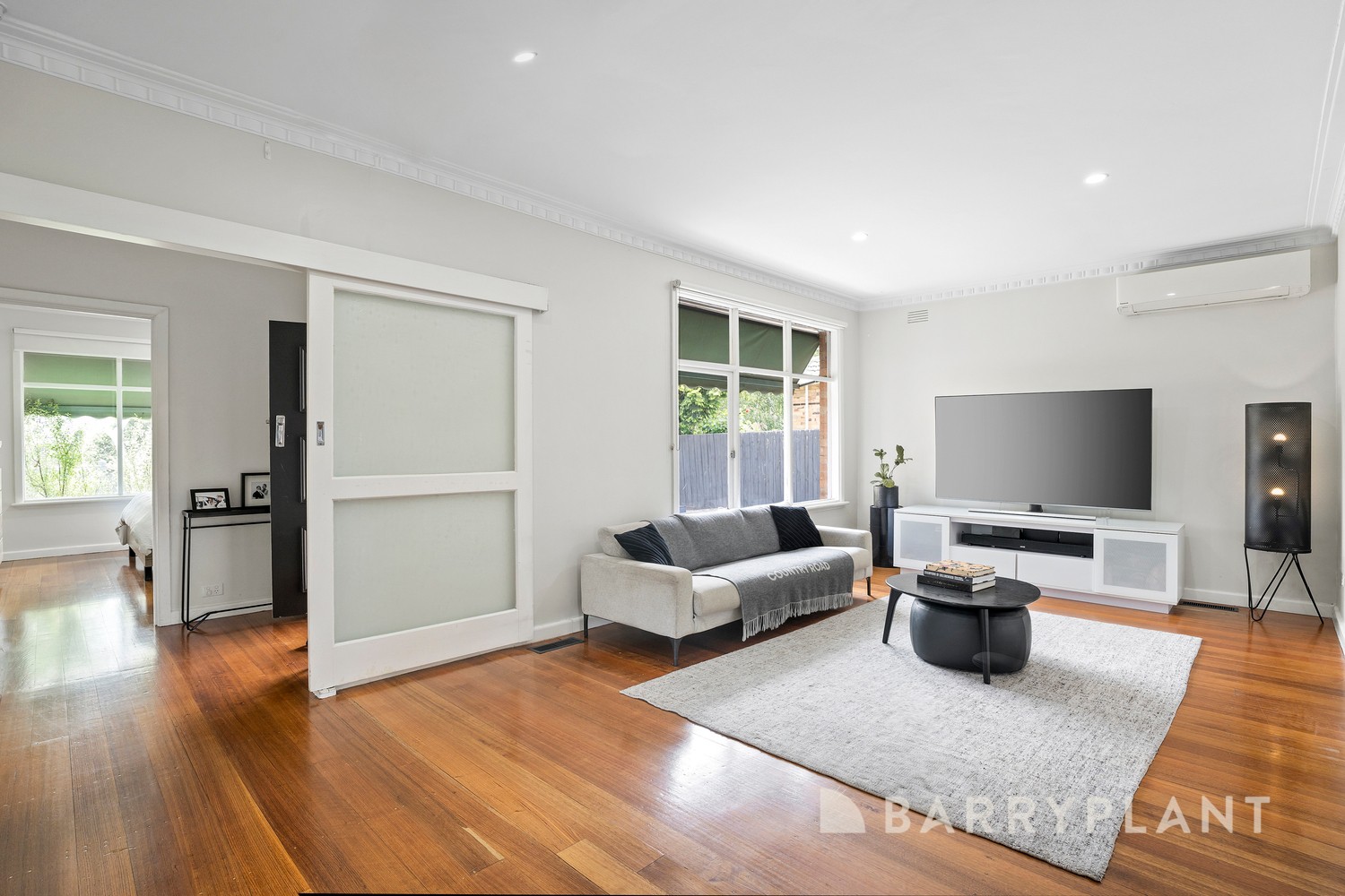 12 Duke Street, Braybrook, VIC 3019, Braybrook - Thumbnail 3
