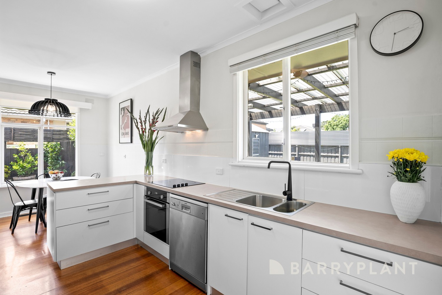 12 Duke Street, Braybrook, VIC 3019, Braybrook - Thumbnail 4