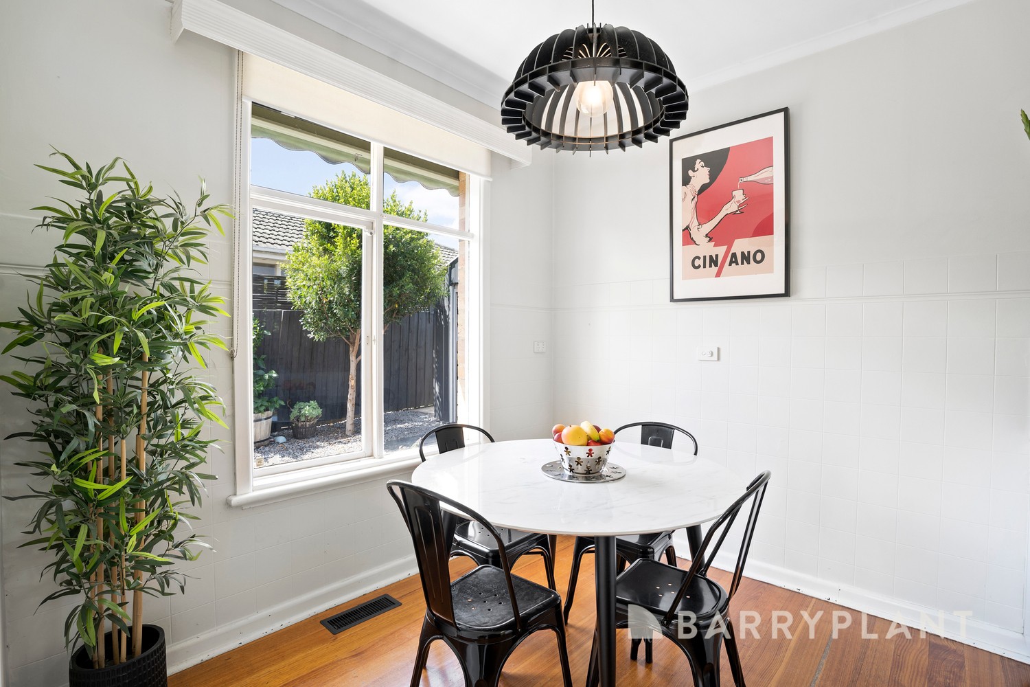 12 Duke Street, Braybrook, VIC 3019, Braybrook - Thumbnail 5