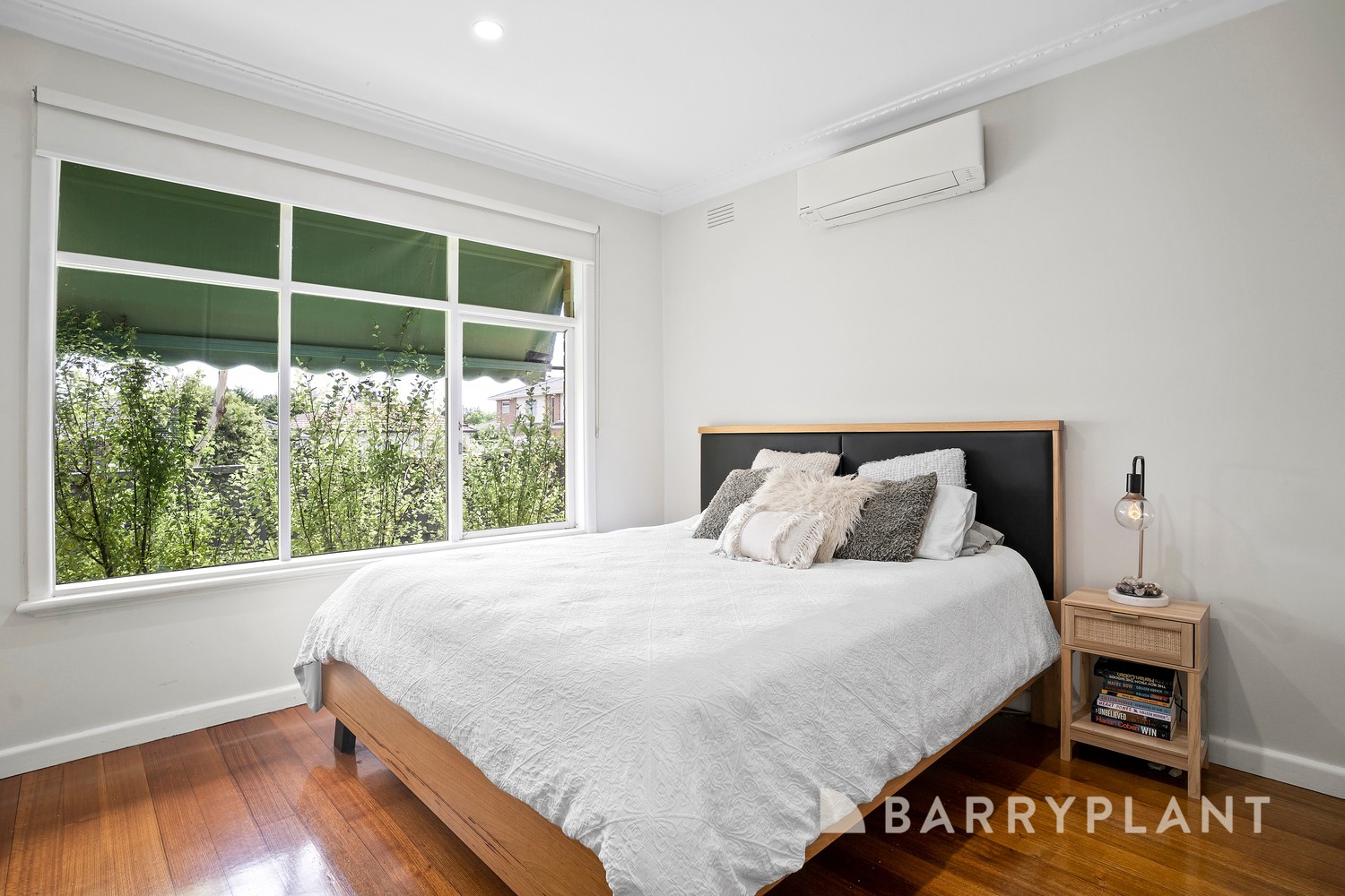 12 Duke Street, Braybrook, VIC 3019, Braybrook - Thumbnail 6