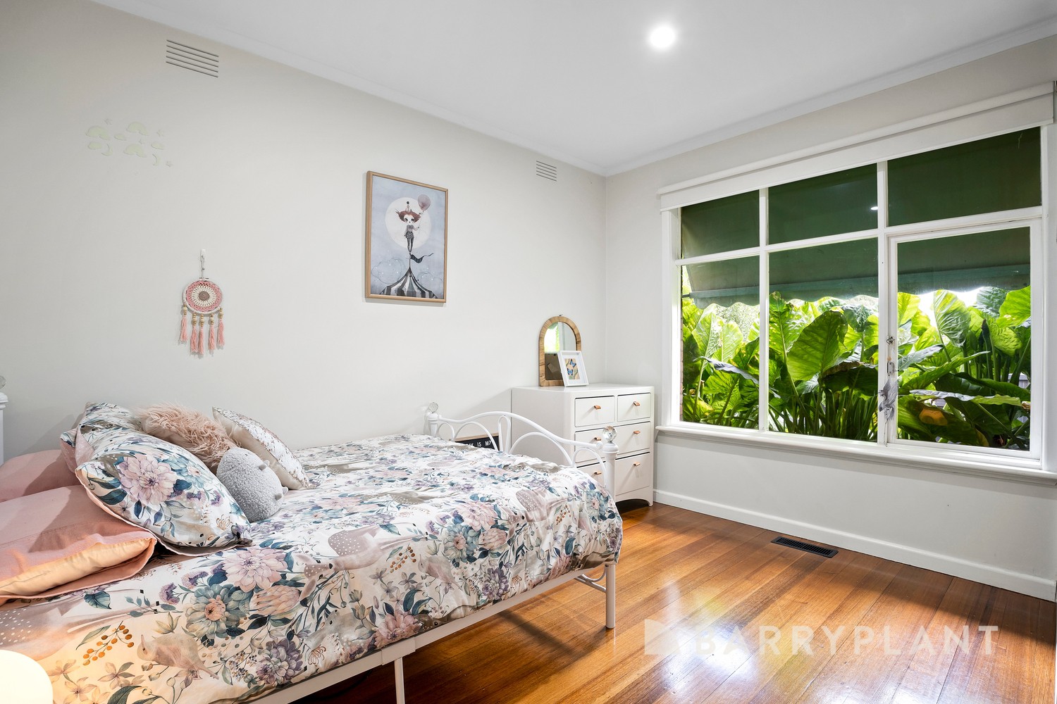 12 Duke Street, Braybrook, VIC 3019, Braybrook - Thumbnail 7
