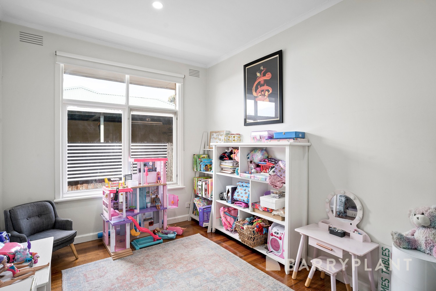 12 Duke Street, Braybrook, VIC 3019, Braybrook - Thumbnail 8