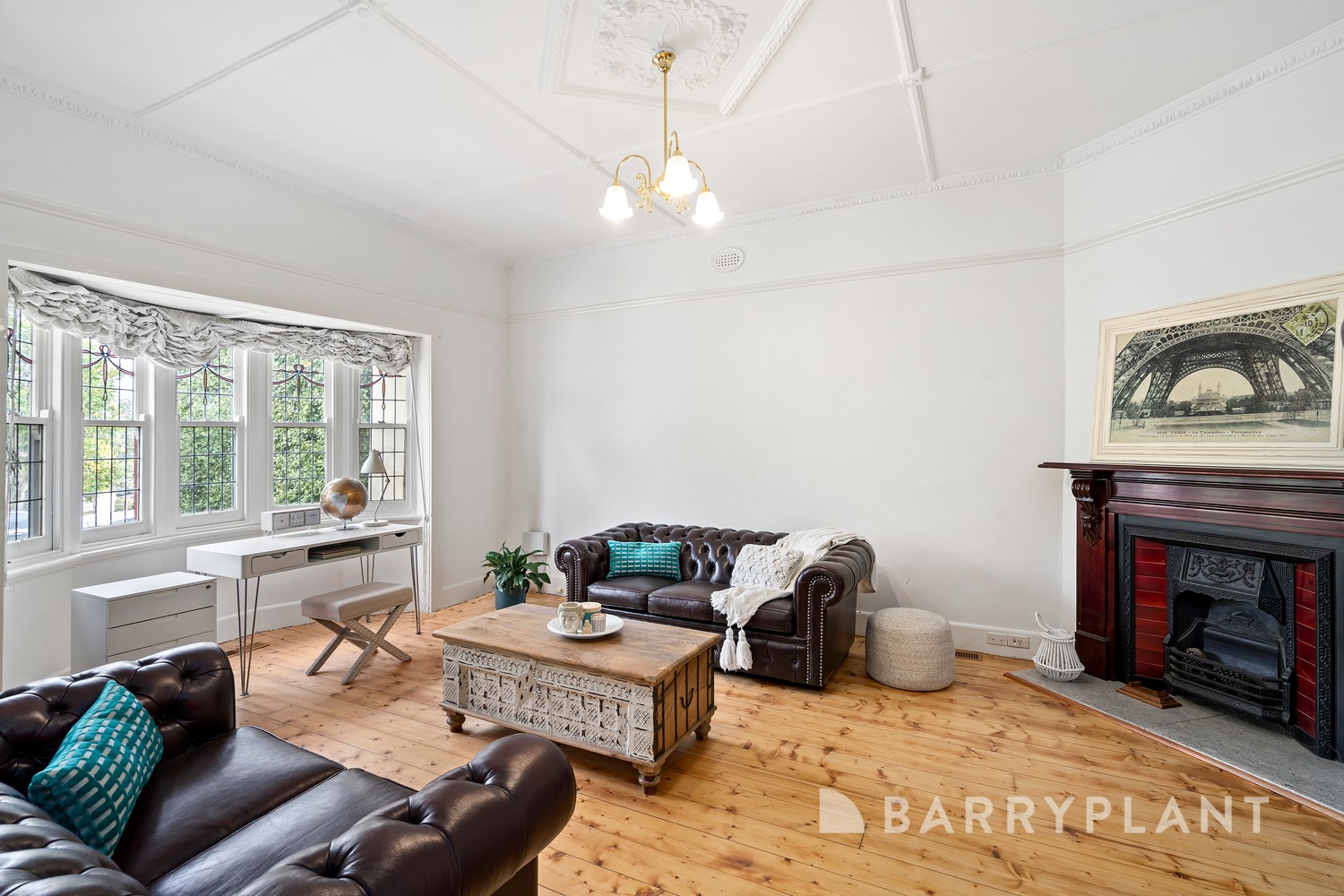 12 Duke Street, West Footscray, VIC 3012 - Thumbnail 2 - 02/11/2023