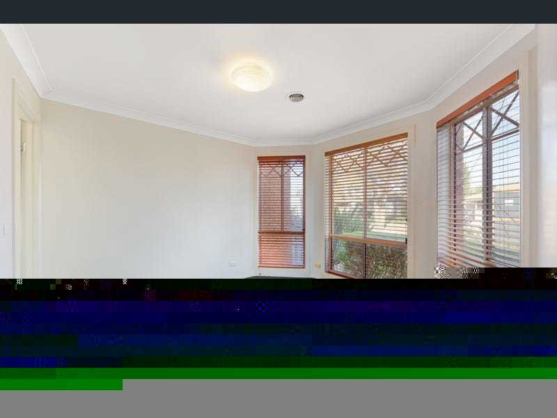 12 Duneed Way, Delahey, VIC 3037, Delahey - Thumbnail 3