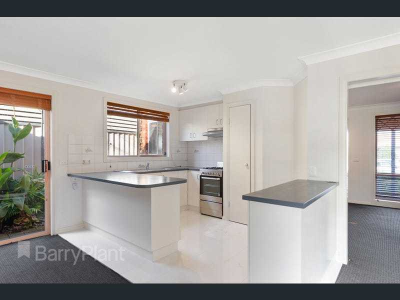12 Duneed Way, Delahey, VIC 3037, Delahey - Thumbnail 4