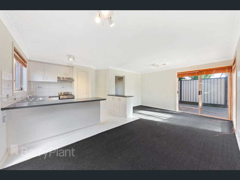 12 Duneed Way, Delahey, VIC 3037, Delahey - Thumbnail 5