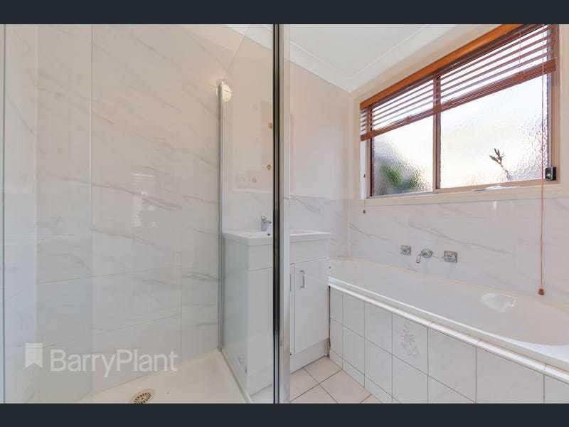 12 Duneed Way, Delahey, VIC 3037, Delahey - Thumbnail 6